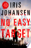 No_easy_target